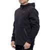 Milwaukee M12HHBL5-0 Heated Hoodie Black (Bare Unit)