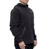 Milwaukee M12HHBL5-0 Heated Hoodie Black (Bare Unit)