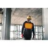 Milwaukee M12HHBL5-0 Heated Hoodie Black (Bare Unit)