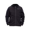 Milwaukee M12HHBL5-0 Heated Hoodie Black (Bare Unit)
