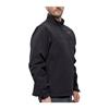 Milwaukee M12HJBL6-0 Heated Jacket Black (Bare Unit)