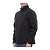 Milwaukee M12HJBL6-0 Heated Jacket Black (Bare Unit)