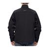 Milwaukee M12HJBL6-0 Heated Jacket Black (Bare Unit)