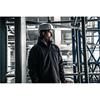 Milwaukee M12HJBL6-0 Heated Jacket Black (Bare Unit)