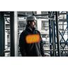Milwaukee M12HJBL6-0 Heated Jacket Black (Bare Unit)