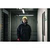 Milwaukee M12HJBL6-0 Heated Jacket Black (Bare Unit)