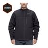 Milwaukee M12HJBL6-0 Heated Jacket Black (Bare Unit)