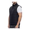Milwaukee M12HPVBL3-0 Heated Vest Black (Bare Unit)