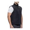 Milwaukee M12HPVBL3-0 Heated Vest Black (Bare Unit)
