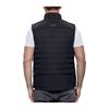 Milwaukee M12HPVBL3-0 Heated Vest Black (Bare Unit)