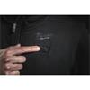 Milwaukee M12HPVBL3-0 Heated Vest Black (Bare Unit)