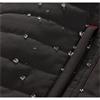 Milwaukee M12HPVBL3-0 Heated Vest Black (Bare Unit)