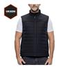 Milwaukee M12HPVBL3-0 Heated Vest Black (Bare Unit)