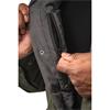 Milwaukee M12HSJGN-0 HEXON Heated Shacket Mens Forest (Bare Unit)