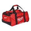 Milwaukee M18FPP4A-503B 18V 4 Piece FUEL Powerpack Kit (3x5Ah)