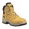 Magnum Precision Sitemaster Work Boot Nubuck