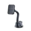 Promate SecureGrip Gooseneck Magnetic Smartphone Mount