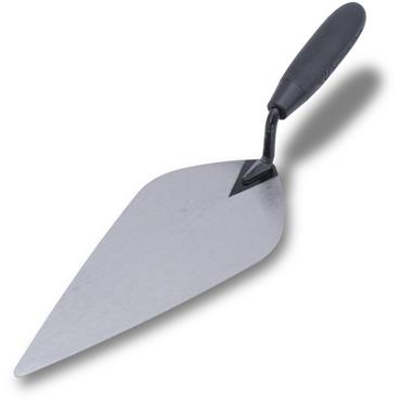 Marshalltown QLT Brick Trowel 10" 10746