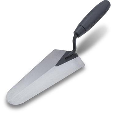 Marshalltown QLT Gauging Trowel 7" 10742