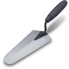 Marshalltown QLT Gauging Trowel 7" 10742