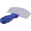 Marshalltown Curved Edge Bucket Scoop 4502SD