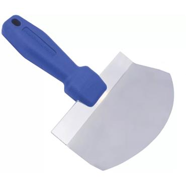 Marshalltown Curved Edge Bucket Scoop 4502SD