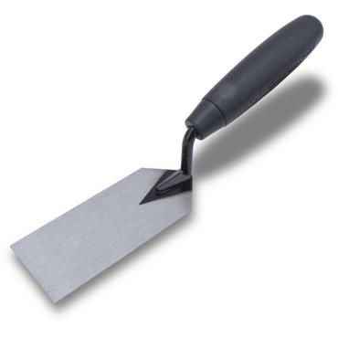 Marshalltown QLT Margin Trowel 5x2" 10738