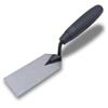 Marshalltown QLT Margin Trowel 5x2" 10738