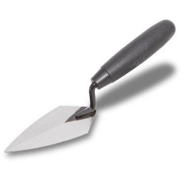 Marshalltown QLT Pointing Trowel 5x2" 10743