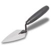 Marshalltown QLT Pointing Trowel 7x3" 10745