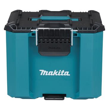 Makita MD00000001 Maktrak Carry Box
