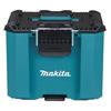 Makita MD00000001 Maktrak Carry Box