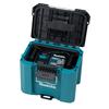 Makita MD00000001 Maktrak Carry Box