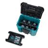 Makita MD00000001 Maktrak Carry Box