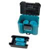 Makita MD00000001 Maktrak Carry Box