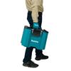 Makita MD00000001 Maktrak Carry Box
