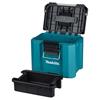 Makita MD00000001 Maktrak Carry Box