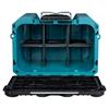 Makita MD00000001 Maktrak Carry Box