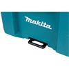 Makita MD00000001 Maktrak Carry Box