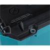 Makita MD00000001 Maktrak Carry Box