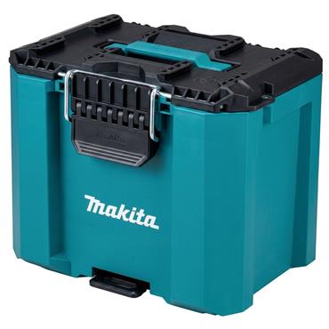 Makita MD00000001 Maktrak Carry Box