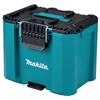 Makita MD00000001 Maktrak Carry Box