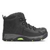 Apache Mercury NonMetallic Waterproof Safety Boot - Black