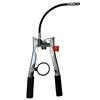Double Lever Grease Gun