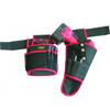 Modeco Expert 3 Piece Tool Belt