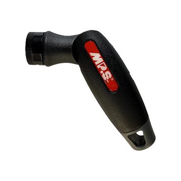 MPS Universal Handle for Reciprocating Saw Blades MPS-01-700