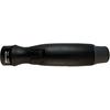 MPS Universal Handle for Reciprocating Saw Blades MPS-01-700