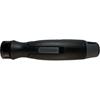 MPS Universal Handle for Reciprocating Saw Blades MPS-01-700