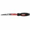 MPS Universal Handle for Reciprocating Saw Blades MPS-01-700