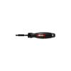 MPS Universal Handle for Reciprocating Saw Blades MPS-01-700